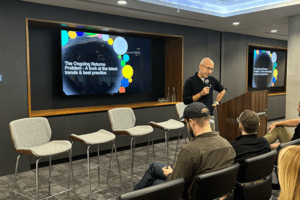 5 trends transforming retail returns