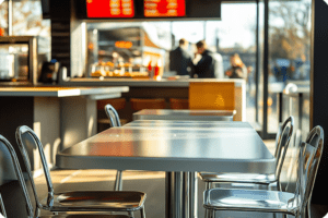 Table Place Chairs - Same-Day Furniture Delivery