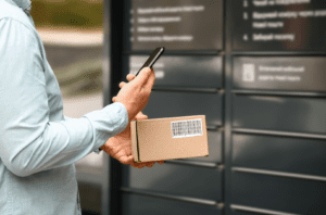 returns strategies for building loyalty