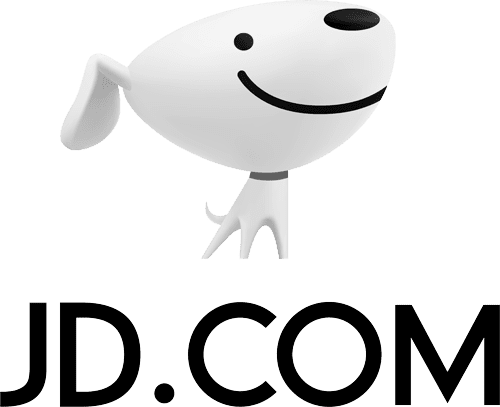JD.COM