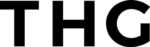 THG
