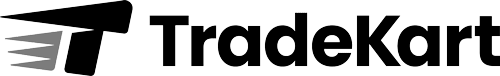 TradeKart