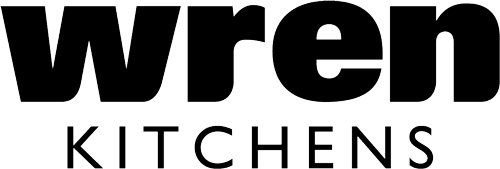 Wren Kitchens
