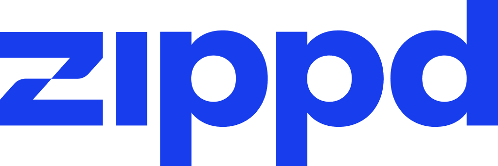 Zippd