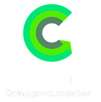 Carma Logo