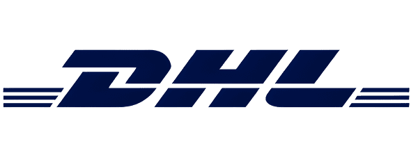 DHL