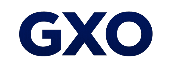 GXO