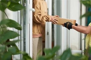 Launched in 2 weeks - marketplace case study