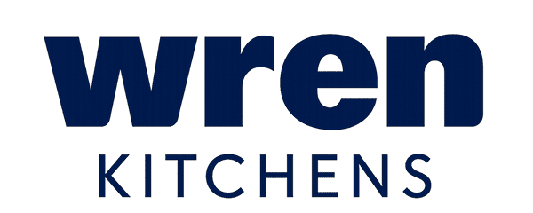Wren Kitchens