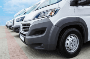 Signs you’re ready to scale your courier business