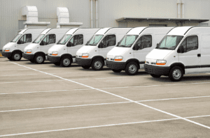 Things to take into consideration as a fleet manager