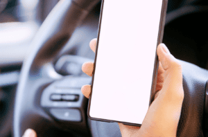 What to do if your app crashes mid-shift