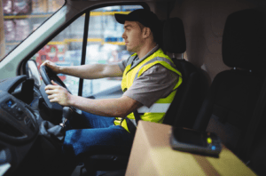 4 Key Qualities of a 5-Star Driver